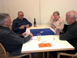 WP_20160303_20_14_01_Pro__highres